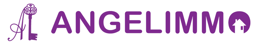 Wohnungsübergabe App