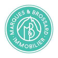 Wohnungsübergabe App