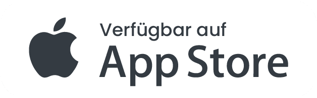 Wohnungsübergabe App