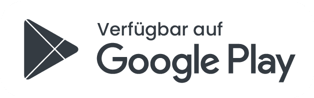 Wohnungsübergabe App