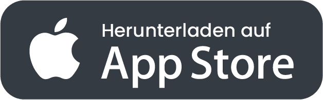wohnungsübergabe app