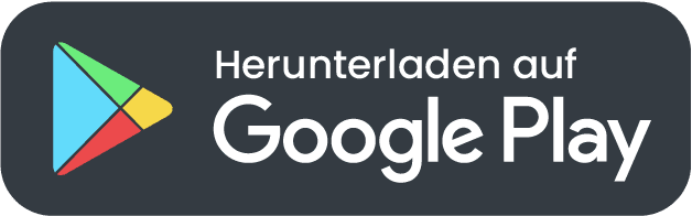 wohnungsübergabe app